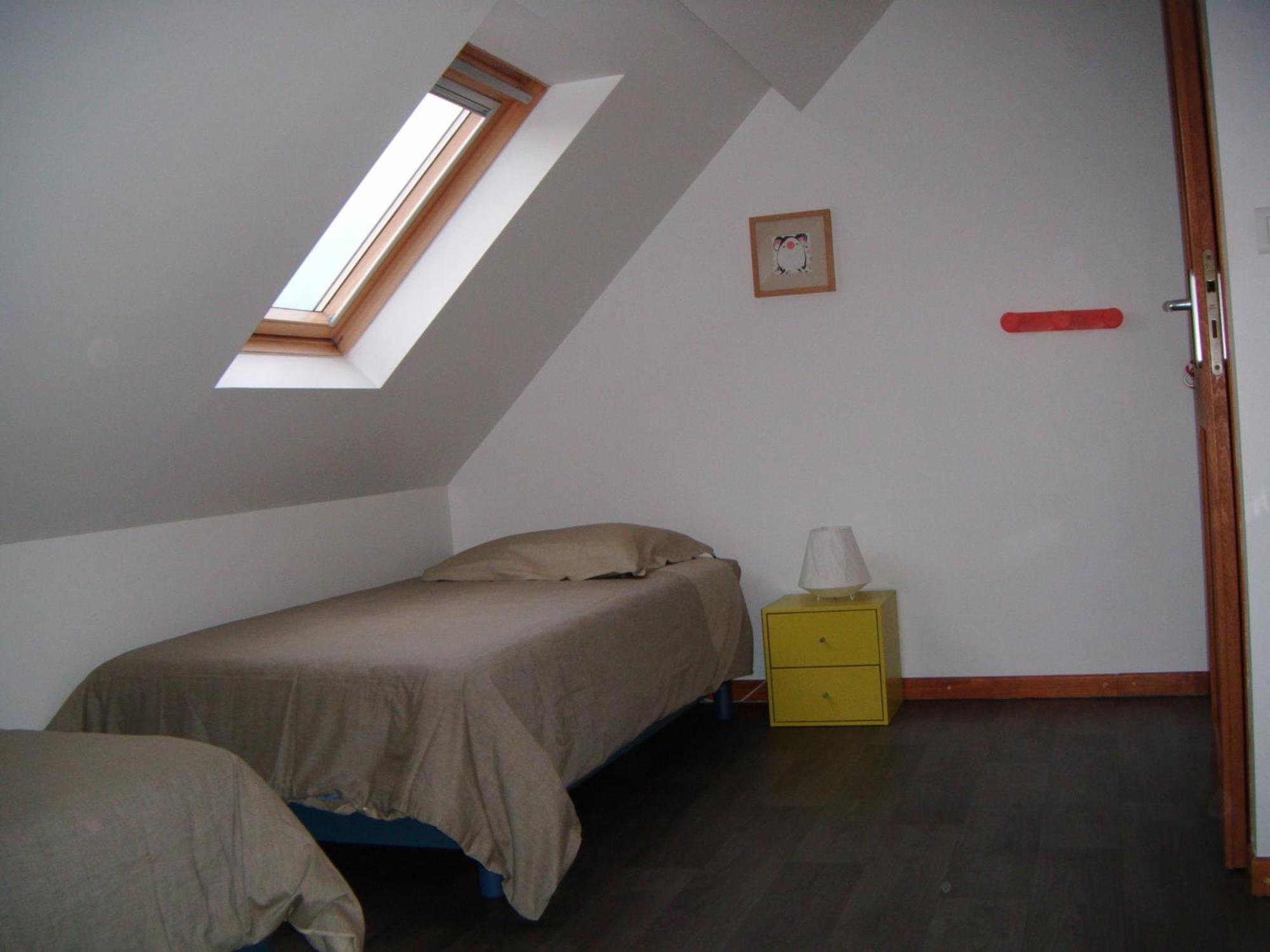 Villa Marylou Bernieres-sur-Mer Exterior photo